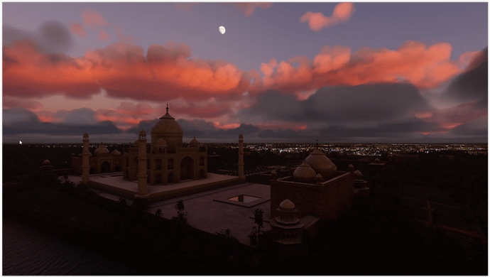 Screen Shot 08-29-20 at 07.53 PM