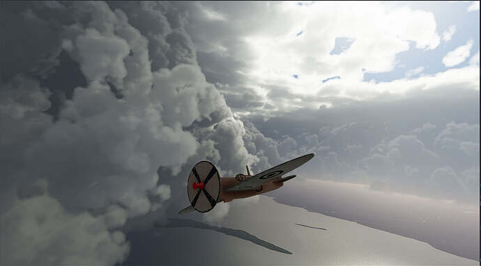 167194661_2157659517705743_2447437016811315542_n