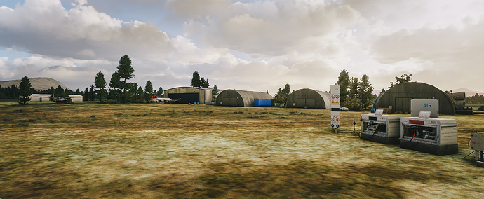 Screenshot3