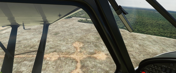 Microsoft Flight Simulator 8_30_2020 8_36_33 PM