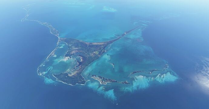 IMG_20201112_162600_043