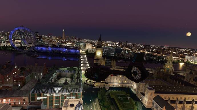 Microsoft Flight Simulator 09_04_2021 19_57_26