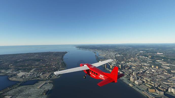 2021-02-24 07_42_46-Microsoft Flight Simulator - 1.13.16.0
