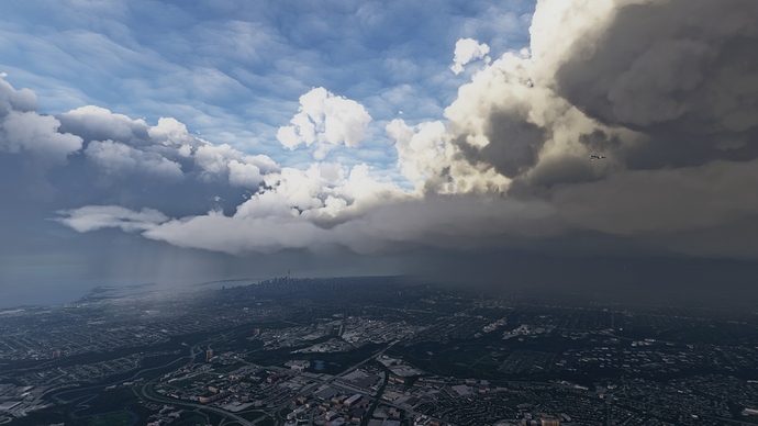 FlightSimulator 2020-08-25 02-40-38