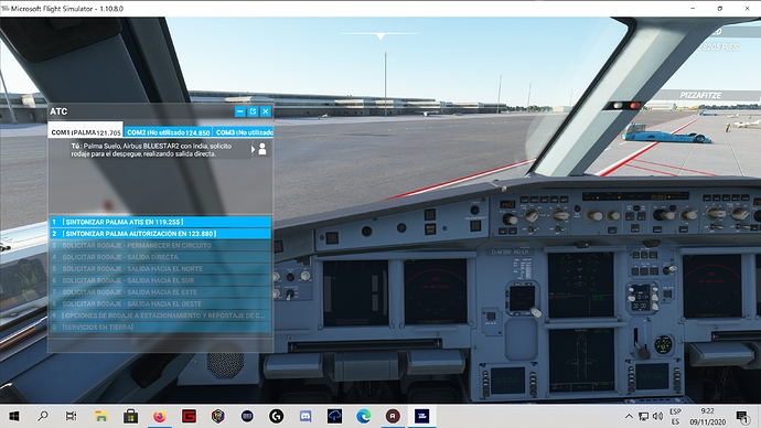 Desktop 09-11-2020 9-22-17-923