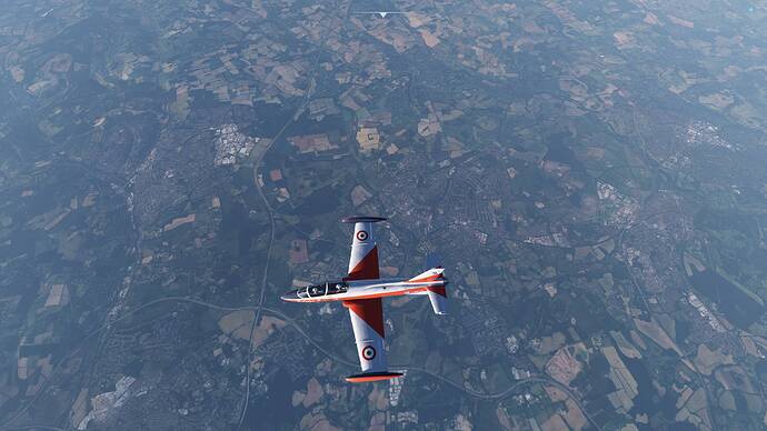 Microsoft Flight Simulator Screenshot 2021.02.01 - 16.59.27.31_LI