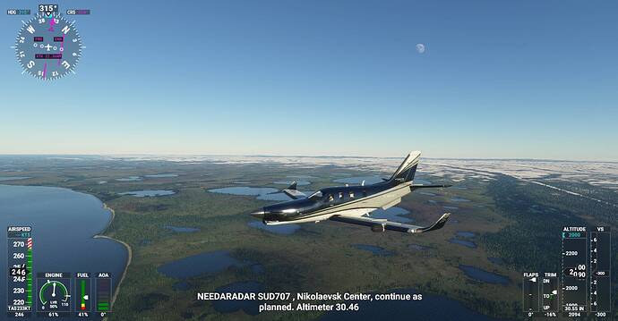 Microsoft Flight Simulator Screenshot 2021.01.24 - 20.09.19.01