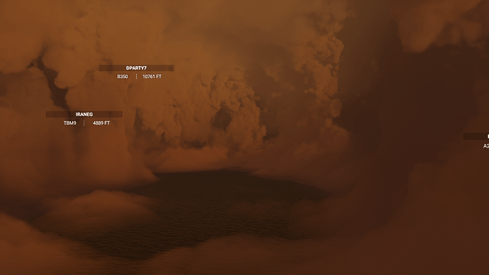 Microsoft Flight Simulator Screenshot 2020.08.26 - 21.26.09.64