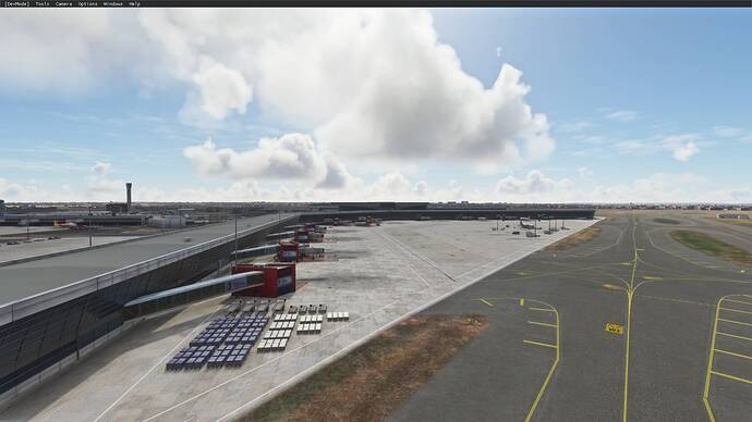 Microsoft Flight Simulator Screenshot 2021.02.10 - 18.27.31.13