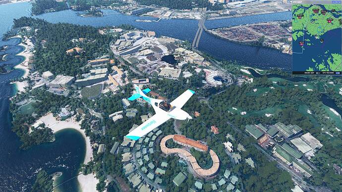 Microsoft Flight Simulator Screenshot 2021.02.21 - 15.58.58.41