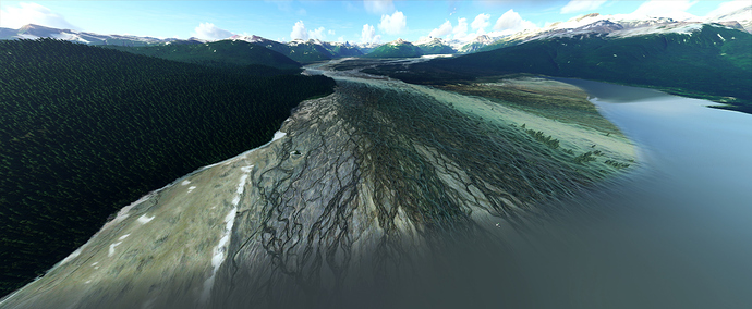 Microsoft Flight Simulator Screenshot 2020.09.23 - 20.01.41.71