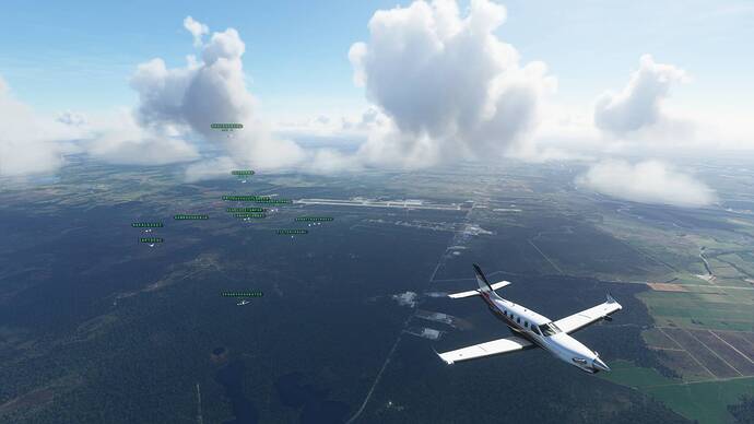 Microsoft Flight Simulator 26.02.2021 21_18_50