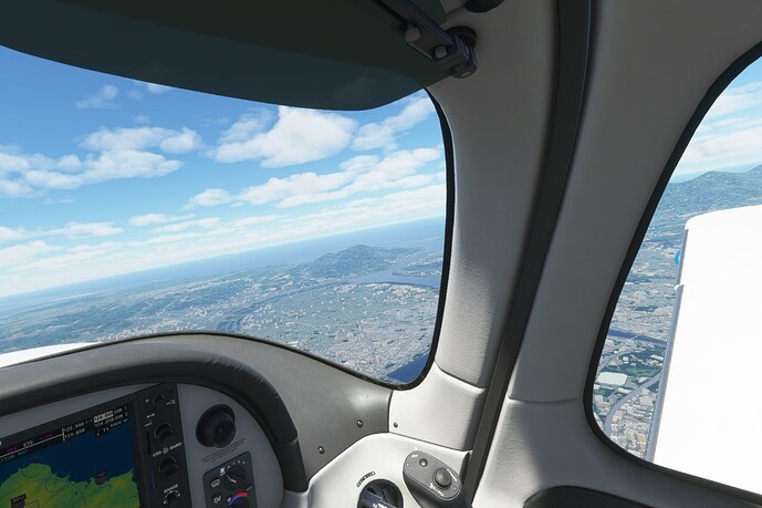 t3