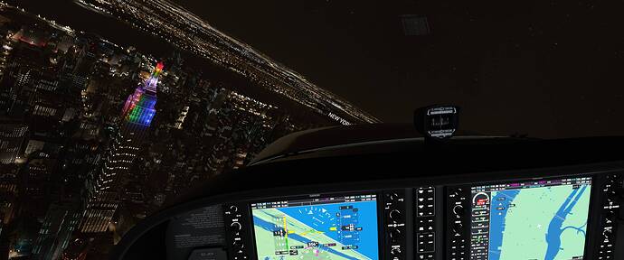 Microsoft Flight Simulator Screenshot 2020.12.24 - 07.01.45.47