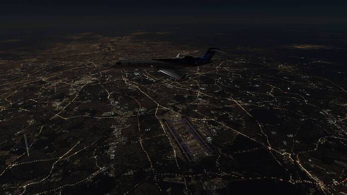 Microsoft Flight Simulator 21_04_2021 21_00_48