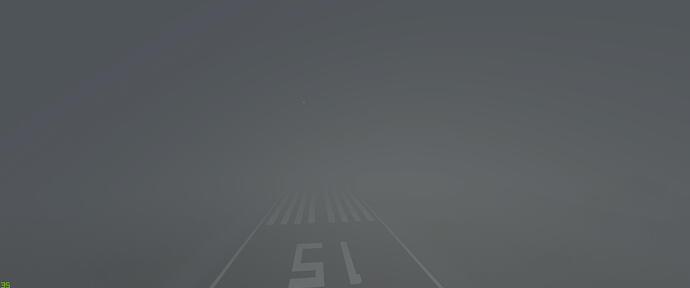 Microsoft Flight Simulator 12_4_2020 9_38_43 PM
