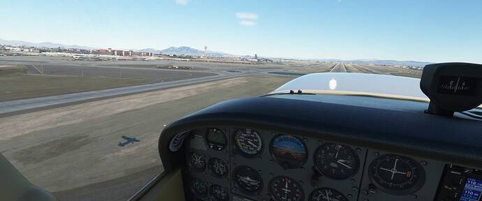 Microsoft Flight Simulator Screenshot 2020.12.25 - 07.44.51.58 (Grand)