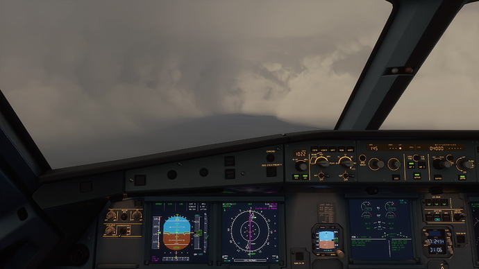 Microsoft Flight Simulator Screenshot 2020.10.07 - 21.14.12.19