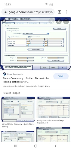 Screenshot_20200818-161324_Chrome