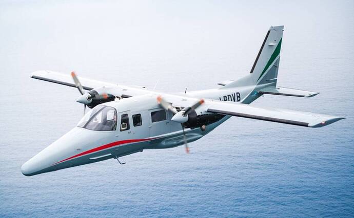 vulcanair a-viator.PNG