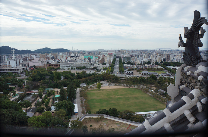 Himeji05_Ph