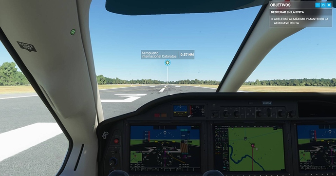 Microsoft Flight Simulator Screenshot 2020.10.30 - 07.29.56.32