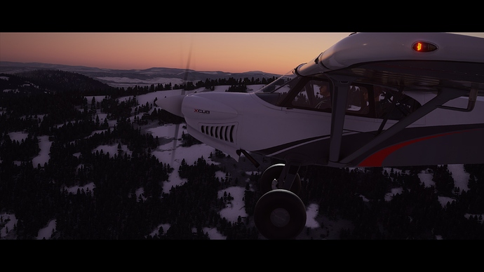 Microsoft Flight Simulator Screenshot 2020.08.28 - 16.20.52.61