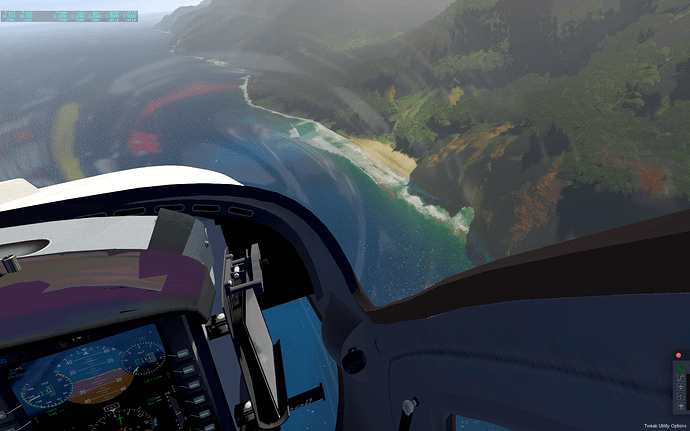 Bell429 - 2020-07-28 21.56.29
