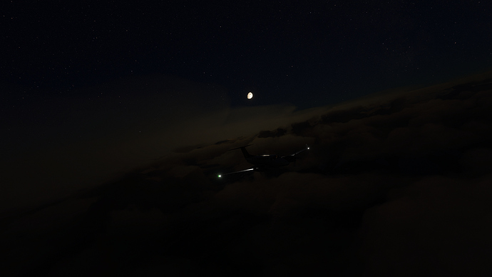 Screenshot (113)