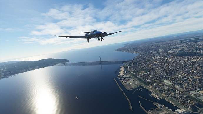 Screenshot - 10_6_2020 , 8_15_09 AM