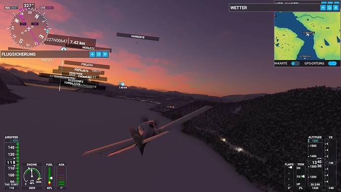 Microsoft Flight Simulator 19.03.2021 22_25_55