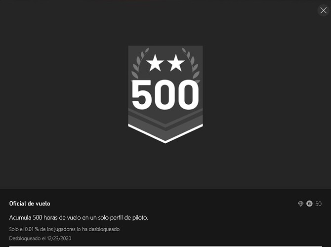 500