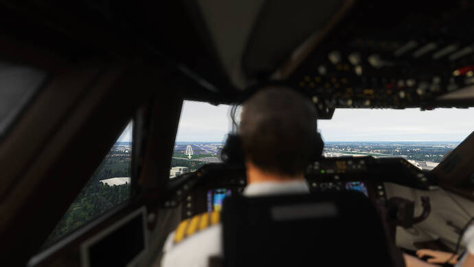 Microsoft Flight Simulator Screenshot 2021.02.13 - 18.48.53.88