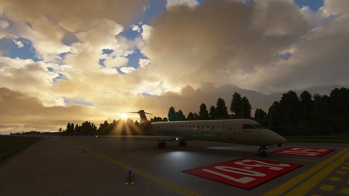 FlightSimulator_sWeJ5ejj4l