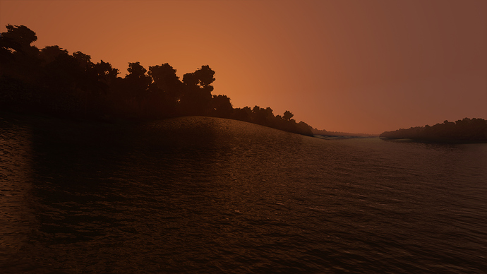 Desktop Screenshot 2020.08.22 - 00.56.47.16