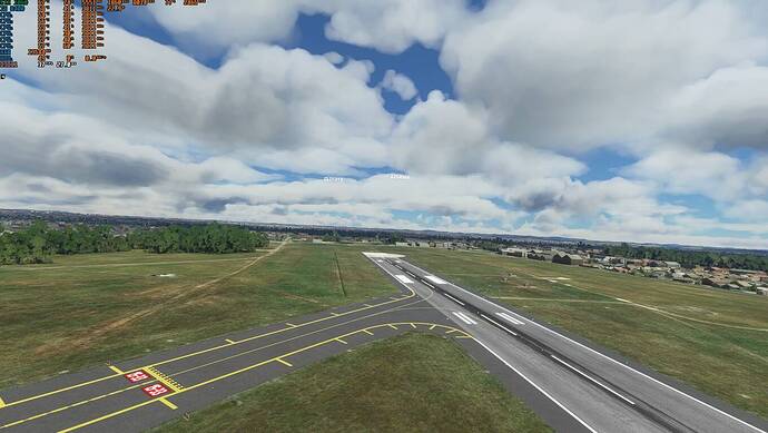 FlightSimulator_2020_11_13_10_08_01_060