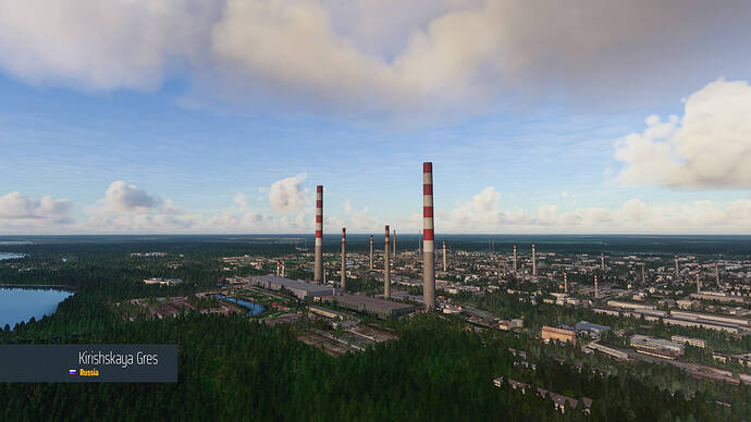 We-Love-VFR-MSFS-Addon-17