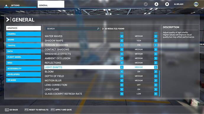 Microsoft Flight Simulator Screenshot 2021.04.14 - 17.28.11.42
