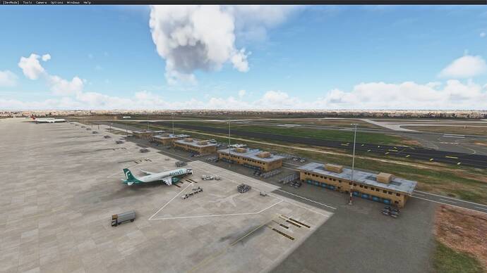 Microsoft Flight Simulator Screenshot 2021.02.10 - 18.25.58.18