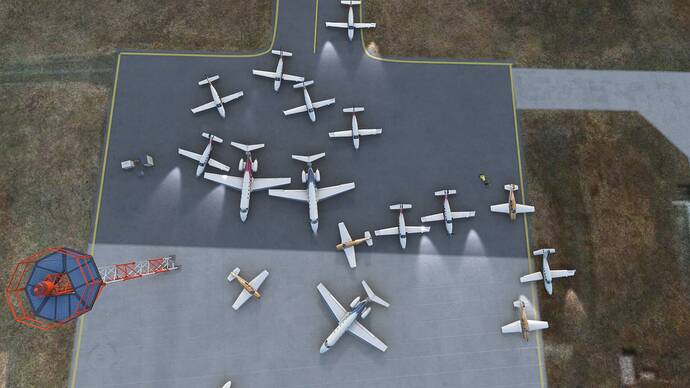 Microsoft Flight Simulator 26.02.2021 22_45_38