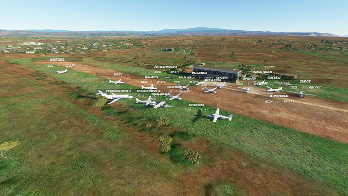 Microsoft Flight Simulator Screenshot 2020.11.13 - 23.57.50.84