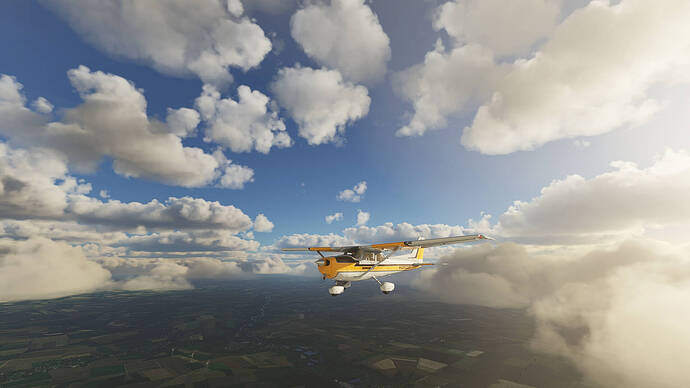 Microsoft Flight Simulator 2021-05-05 13_45_03