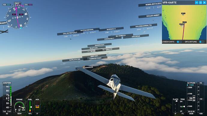 Microsoft Flight Simulator 03.04.2021 20_32_43_Bildgröße ändern