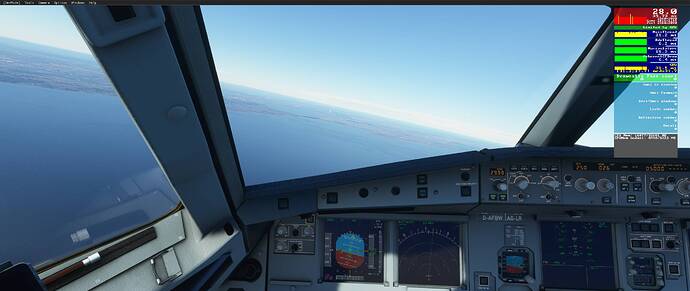 Microsoft Flight Simulator Screenshot 2021.03.05 - 22.01.58.30