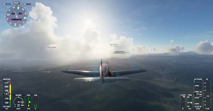 Microsoft Flight Simulator Screenshot 2021.02.12 - 20.33.21.06