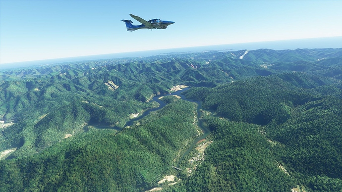 Screenshot - 10_6_2020 , 6_40_10 AM