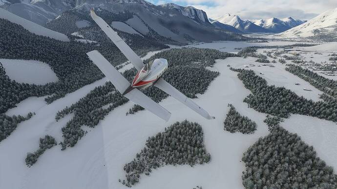 Microsoft Flight Simulator Screenshot 2021.01.16 - 16.25.16.89