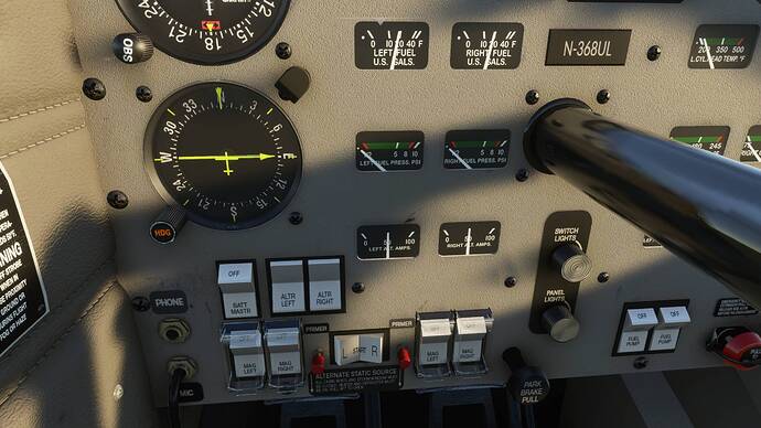 Microsoft Flight Simulator 20.11.2020 15_09_06