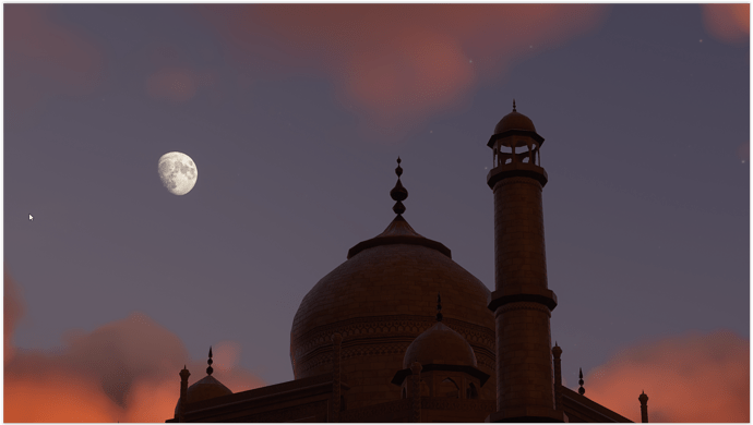 Screen Shot 08-29-20 at 07.52 PM