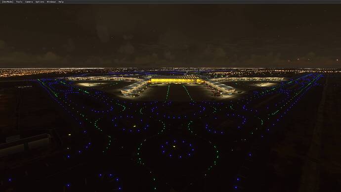 Microsoft Flight Simulator Screenshot 2021.02.10 - 18.32.51.67